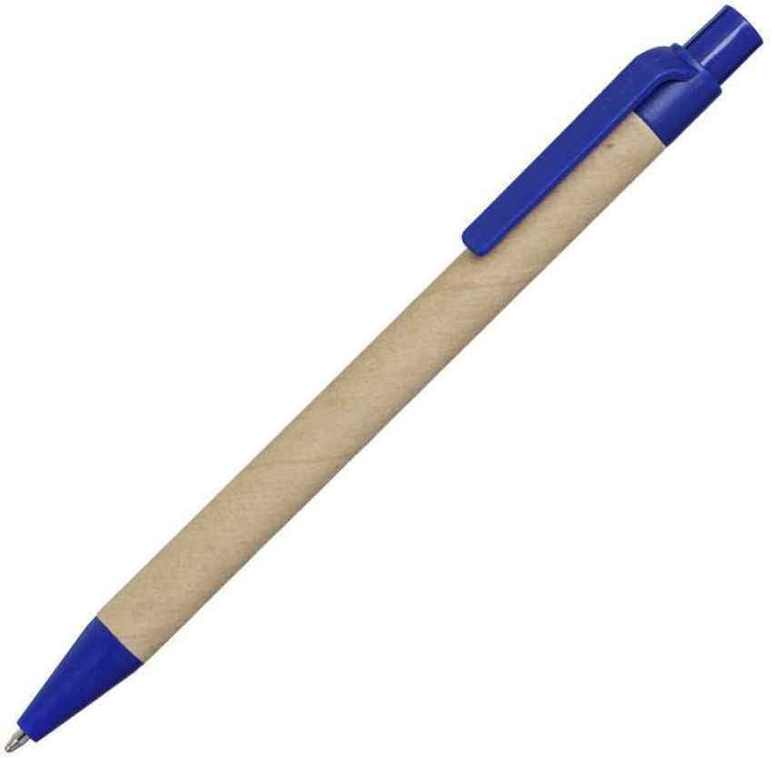 Długopis Automatyczny Eco RD7338704 Niebieski